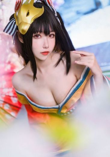 激情久久久久影院老熟女_影视大全在线观看