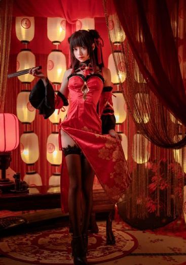 蜜桃臀一区二区_BD韩语免费在线播放