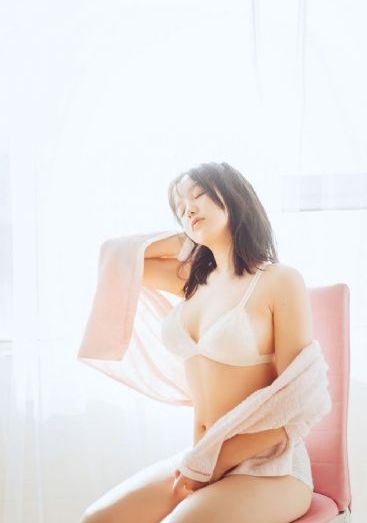 丝袜脚交一区二区三区_BD韩语全集免费观看