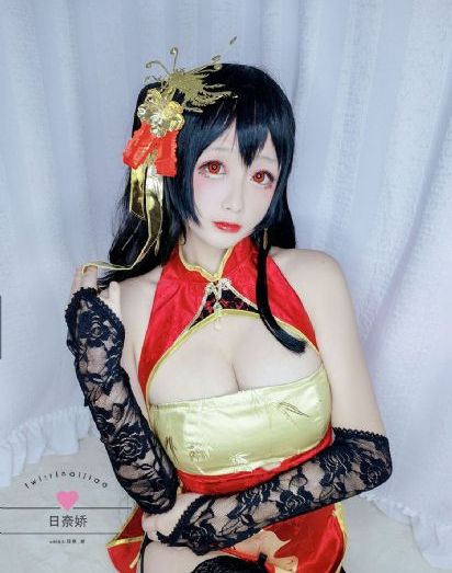 色妞www精品视频一级下载_蓝光在线观看