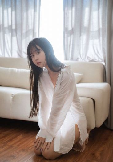 一级在线免费酒店操美女视频_BD国语在线观看视频