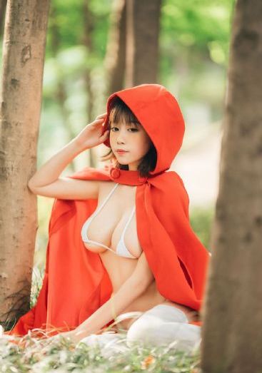 亚洲一卡二卡三卡四卡无卡姐弟_HD全集免费观看