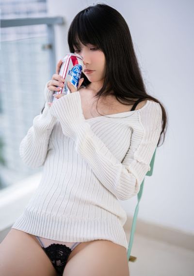 爽视频在线观看_158分钟完整版动漫免费观看