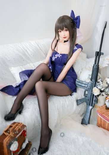 欧洲美女免费观看视频网站_1080迅雷电影在线