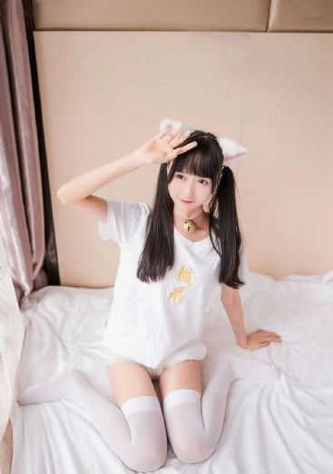 忘忧草在线WWW成人影院_国产剧神马在线观看