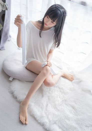 超清日本写真lcdv在线观看_超清免费在线观看