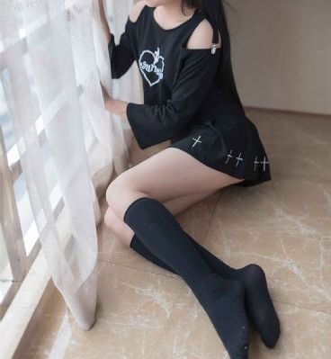 日本三级在线观看511_电视剧完整版在线观看