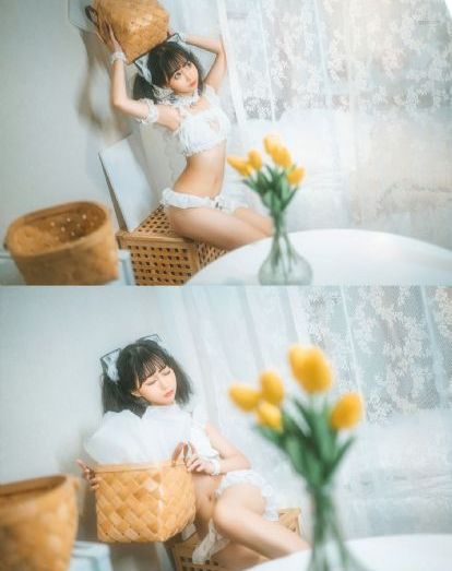 色网址在线观看_超清电影全集观看