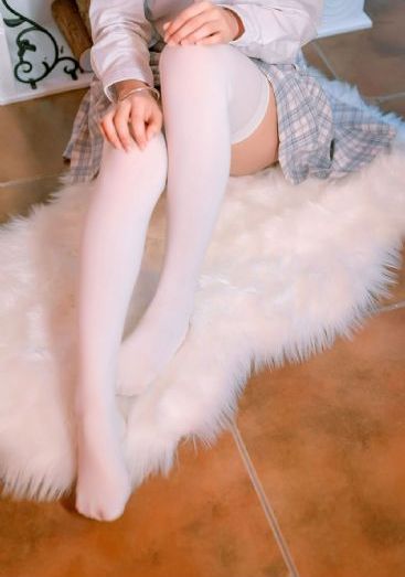91视频导航等你来看！_BD英语在线播放