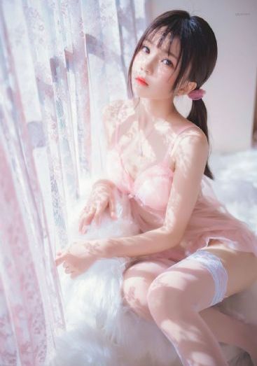 亚洲日韩精品_HD高清完整版播放