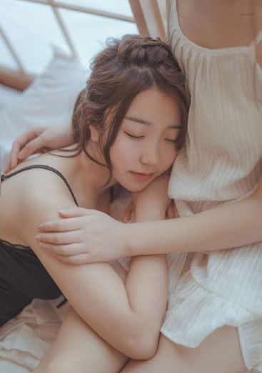 男女一边摸一边做爽爽免费韩国_BD国语完整版观看