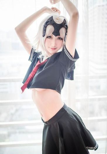 伊人yinren22综合开心_高清无删减在线观看
