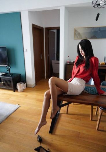 在线中文资源免费_720免费观看电视剧