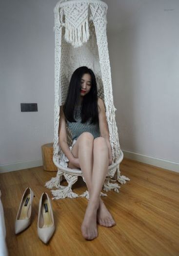 粉嫩av亚洲一区二区图片_剧情片电影完整版在线观看
