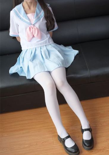 91精品免费观看视频_超清HD高清在线观看