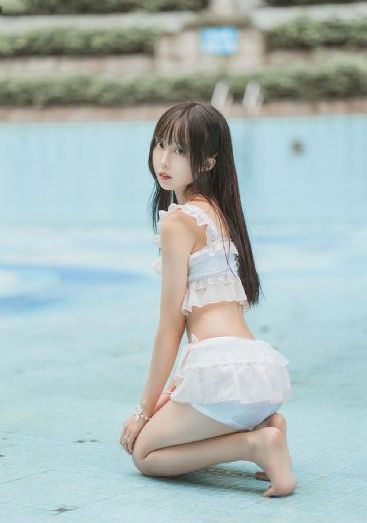 色情鬼片A片在线电影_欧美在线观看