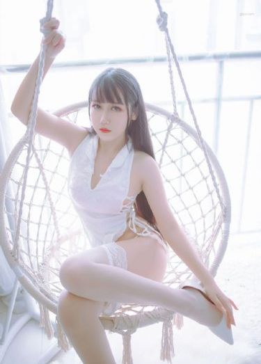 免费人成在线播放视频_1080P手机免费观看完整