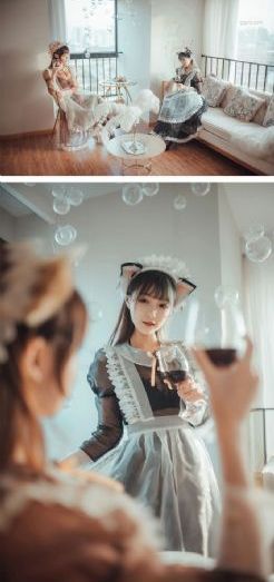国产精品黄黄久久久免_国产剧全集在线观看