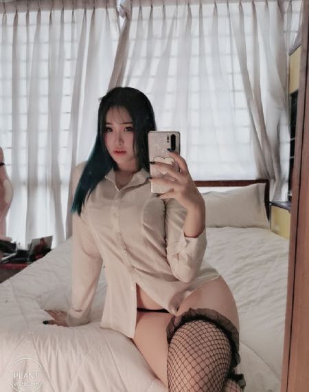 欧美乱婬妺妺躁爽A片_正片免费观看