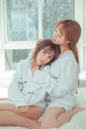 免费观看一级视频_BD免费视频大全