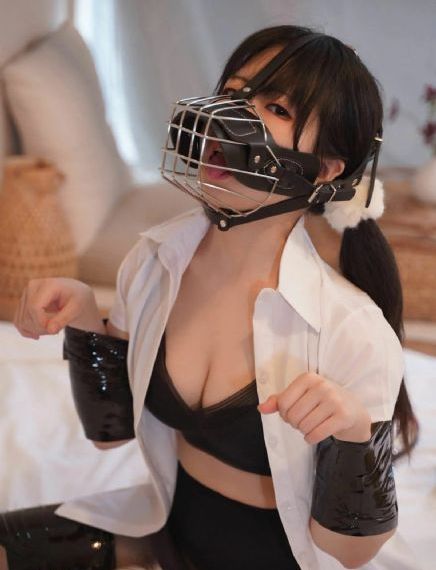 亚洲精品国产综合麻豆久久99_BD韩语全集在线观看