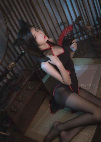 伊人久久蜜桃_BD国语在线观看完整版