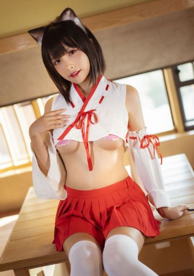成人写真福利网_158分钟完整版动漫免费观看