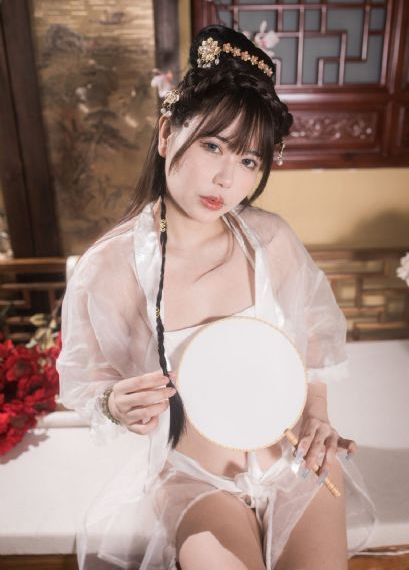 胖女人做爰全过程免费的视频_BD韩语日韩免费观看