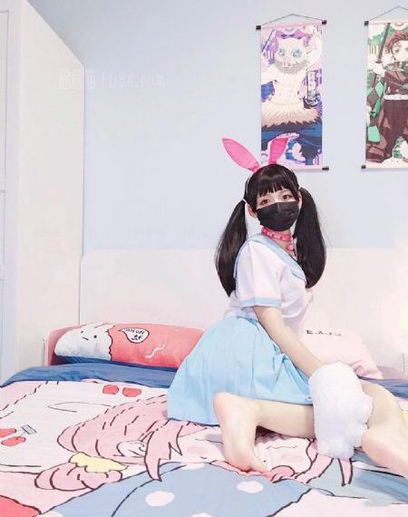 久久免费大片_HD完整版观看