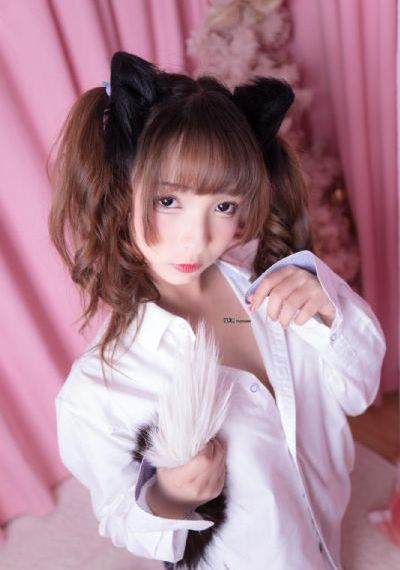 欧美AAAAAAAAA婬片_1080PHD高清在线观看