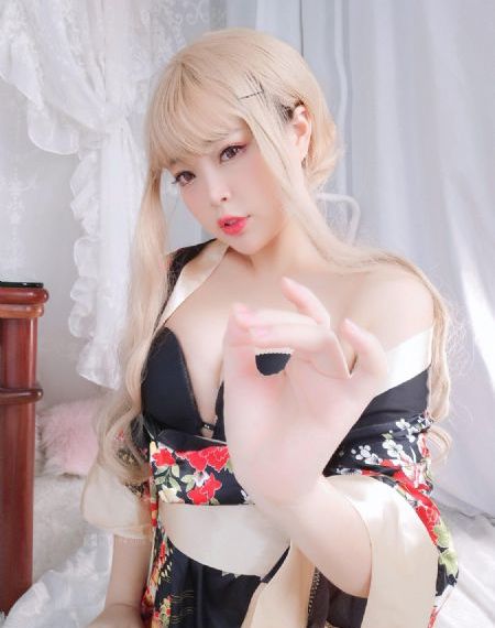 日本xxxxx高清_1080P神马在线观看