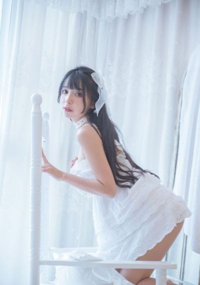 精品国产v无码大片在线观看_BD韩语免费全集观看