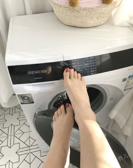 午夜视频1000部免费看_超清免费观看电视剧