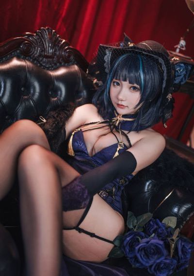 狠狠色狠狠色综合日日小说_BD国语电影在线看