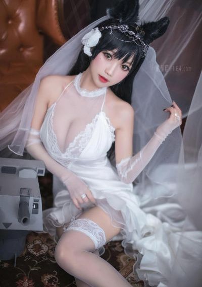 女人高潮私密按摩视频国产馆_国产剧免费播放