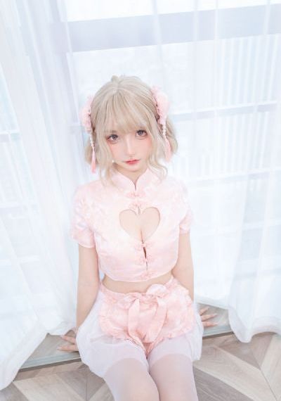 免费看男阳茎进女阳道第9季_HD免费观看视频