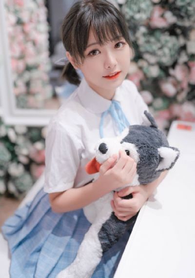 曰本美女一级婬片拍拍免费_1080P在线播放