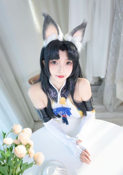 色综合久久加勒比高清88_BD英语高清在线