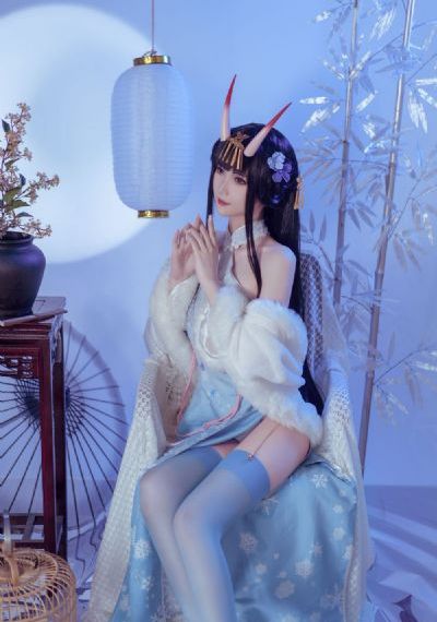 黑人外教啪啪中国少妇_超清在线播放