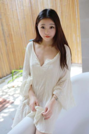 欧美视频在线看一区_4K超清在线观看