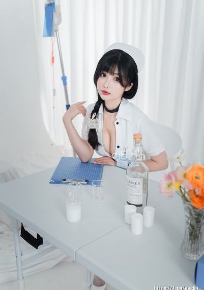 Free欧美性XXXXHD_蓝光日本电影免费