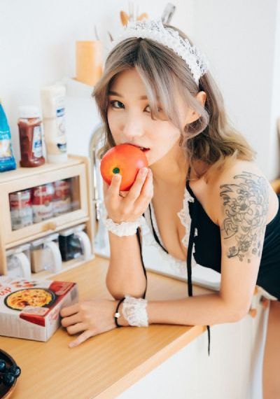 国产老熟女精品一区_剧情片电影完整版在线观看