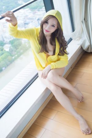色窝窝亚洲av网在线观看_在线免费观看电影