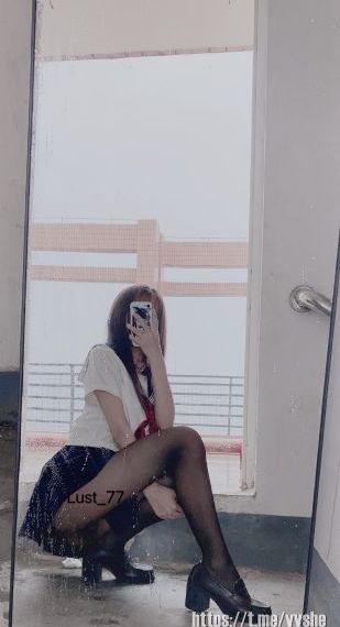国产成人欧美视频_BD韩语全集在线观看