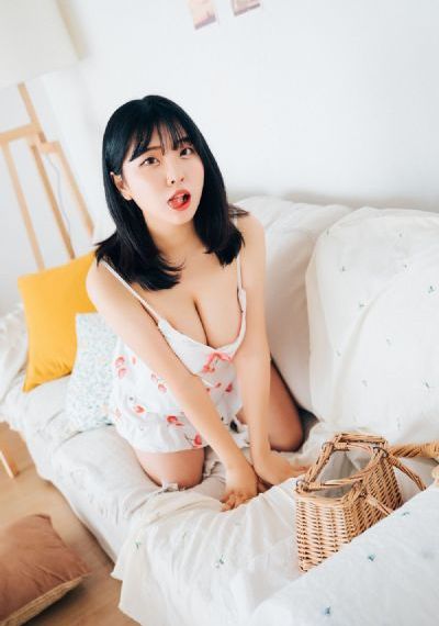p尤物久久99国产综合精品_有字幕完整版
