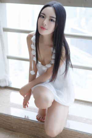 heyzo日本_电视剧完整版在线观看