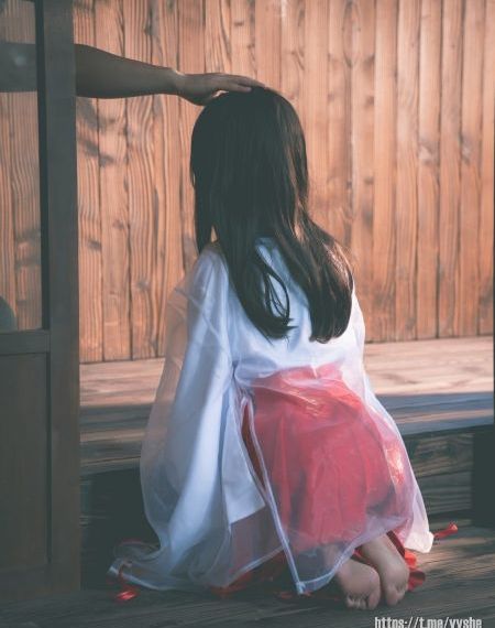 亚洲午夜影视_BD英语在线视频播放
