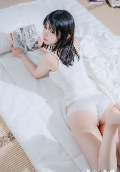 噜噜噜精品欧美成人_BD国语韩国电影在线观看