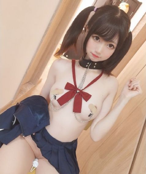 xx毛片_蓝光在线观看电视