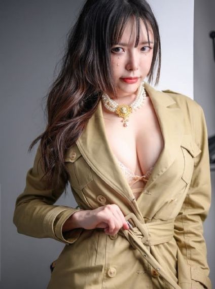 午夜精品久久久久久久99热蜜桃_4K超清在线观看